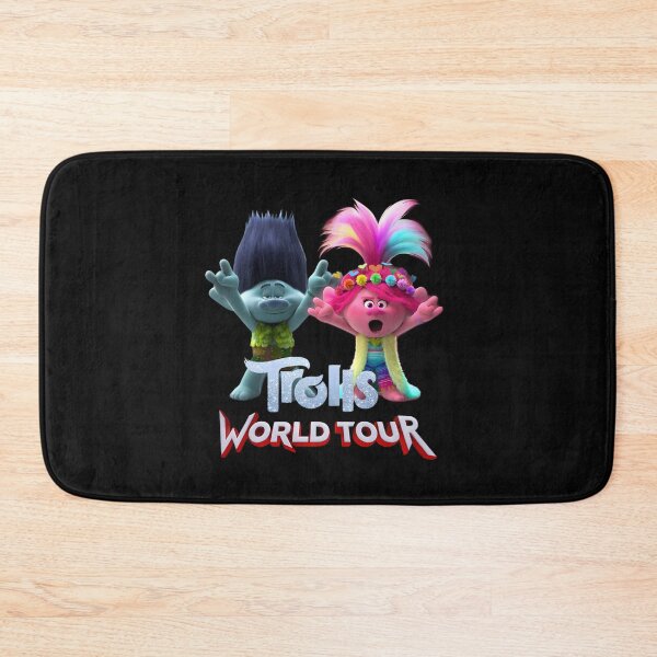 Item preview, Brozone a Brozone a Brozone｜trolls band together series designed and sold by CrispyToastYT.