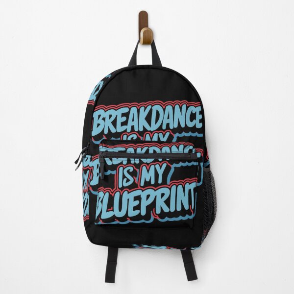Item preview, Rap Battle Champion Only the Best Survive designed and sold by RadDeck.