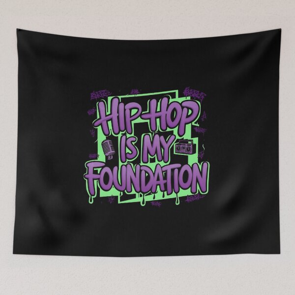 Item preview, Microphone Killer Spitting Fire Bars designed and sold by RadDeck.