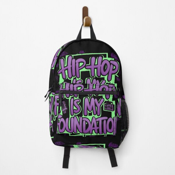 Item preview, Microphone Killer Spitting Fire Bars designed and sold by RadDeck.