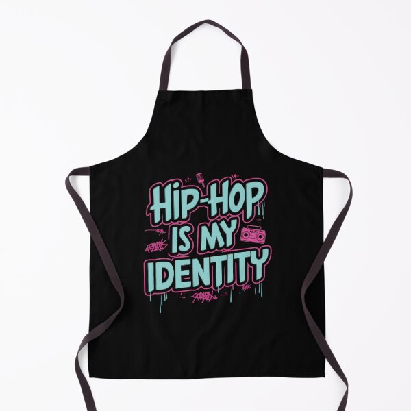 Item preview, 808 Bass & Trap Beats Modern Hip-Hop Vibes designed and sold by RadDeck.