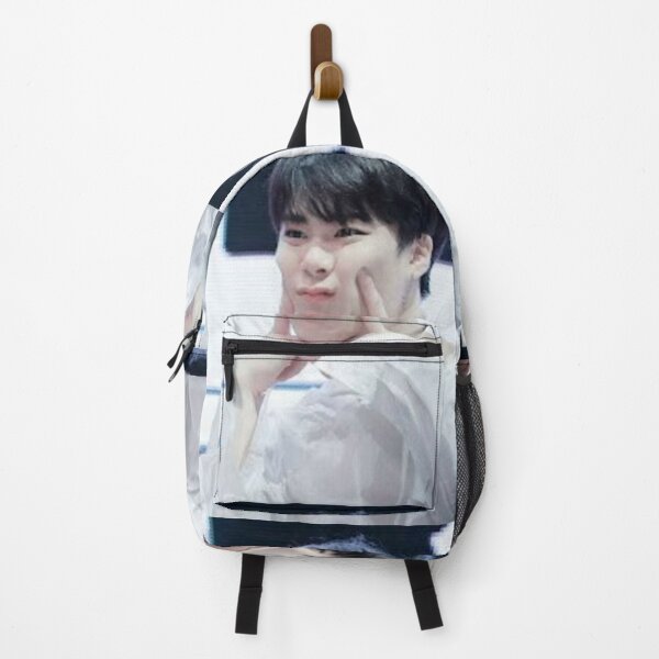 Item preview, Astro moonbin designed and sold by Lellabuddy.