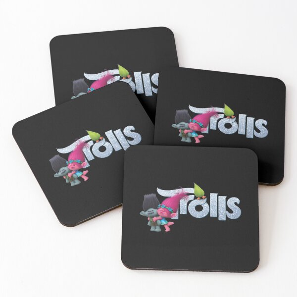 Item preview, Brozone a Brozone a Brozone｜trolls band together series designed and sold by CrispyToastYT.