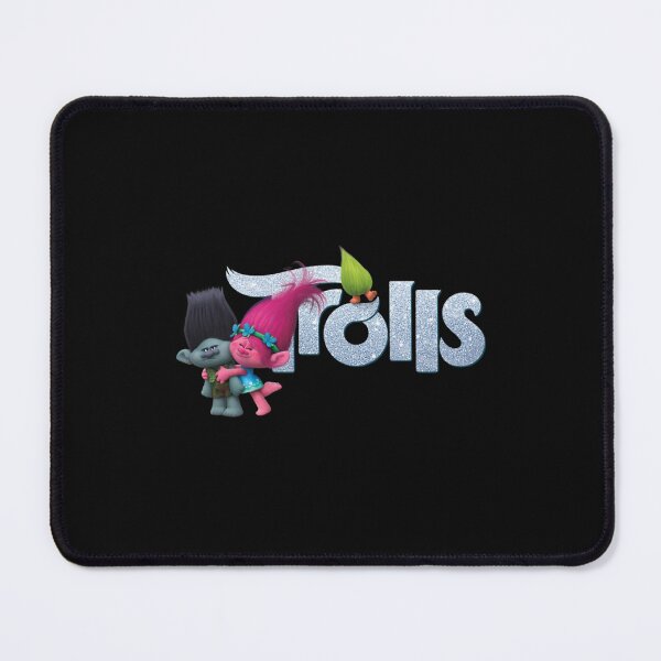 Item preview, Brozone a Brozone a Brozone｜trolls band together series designed and sold by CrispyToastYT.