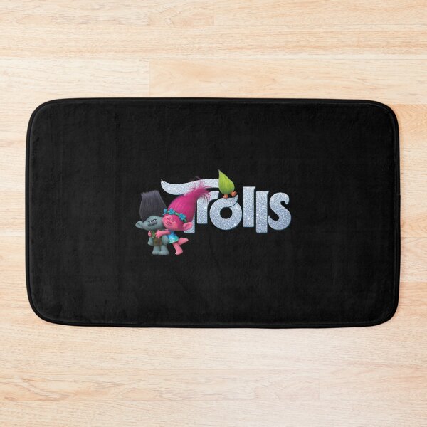 Item preview, Brozone a Brozone a Brozone｜trolls band together series designed and sold by CrispyToastYT.