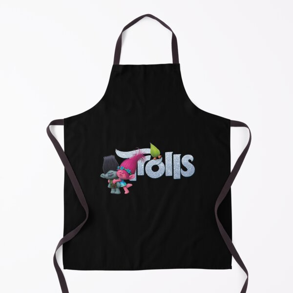 Item preview, Brozone a Brozone a Brozone|trolls band together series designed and sold by CrispyToastYT.