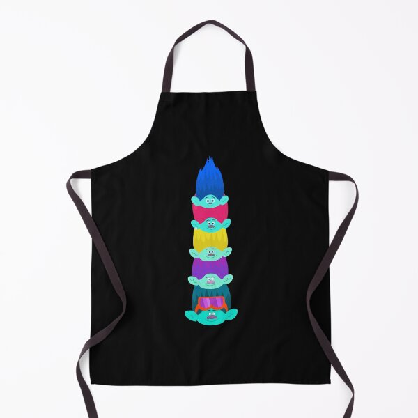 Item preview, Brozone a Brozone a Brozone|trolls band together series designed and sold by CrispyToastYT.