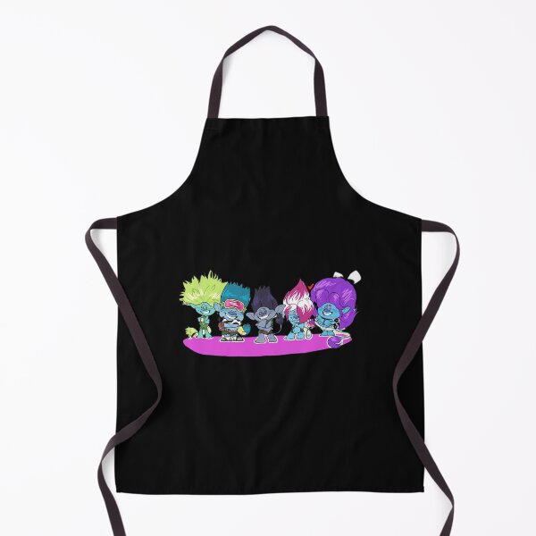 Item preview, Brozone a Brozone a Brozone|trolls band together series designed and sold by CrispyToastYT.