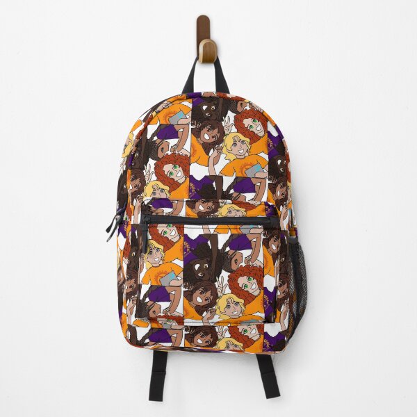Item preview, percy jackson girls designed and sold by Noodly Doodles.