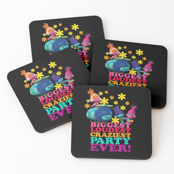 Item preview, Brozone a Brozone a Brozone｜trolls band together series designed and sold by CrispyToastYT.