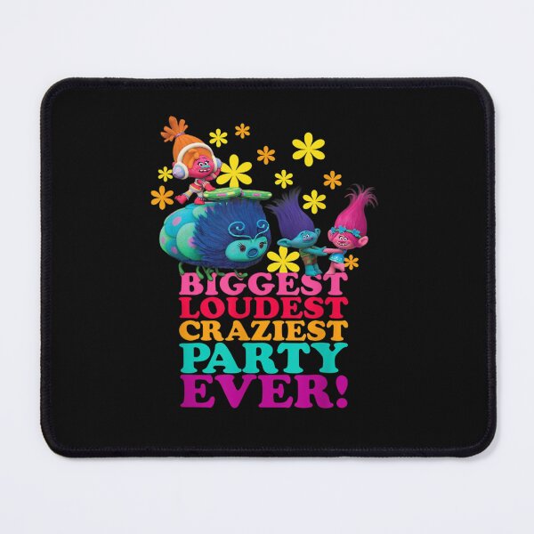 Item preview, Brozone a Brozone a Brozone｜trolls band together series designed and sold by CrispyToastYT.