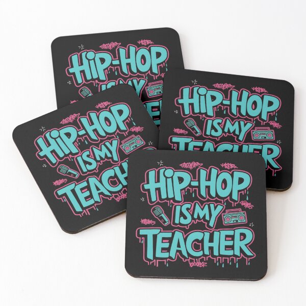 Item preview, Street Cipher Freestyle and Fire designed and sold by RadDeck.
