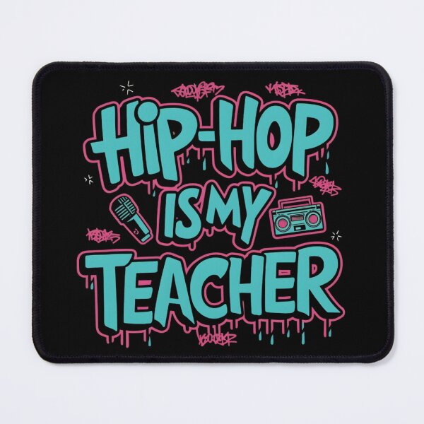 Item preview, Street Cipher Freestyle and Fire designed and sold by RadDeck.