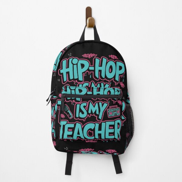 Item preview, Street Cipher Freestyle and Fire designed and sold by RadDeck.