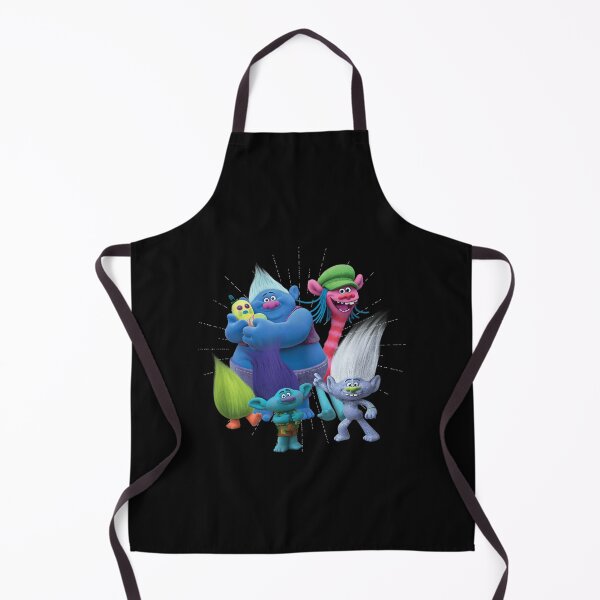Item preview, Brozone a Brozone a Brozone|trolls band together series designed and sold by CrispyToastYT.