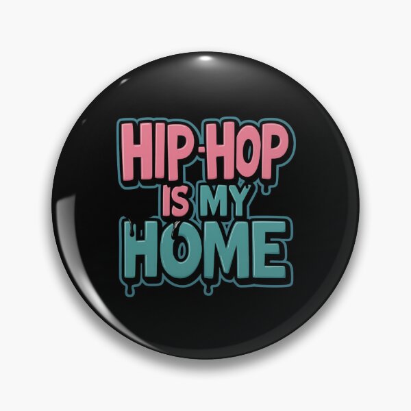 Item preview, Lyricist Mindset Bars Over Trends designed and sold by RadDeck.