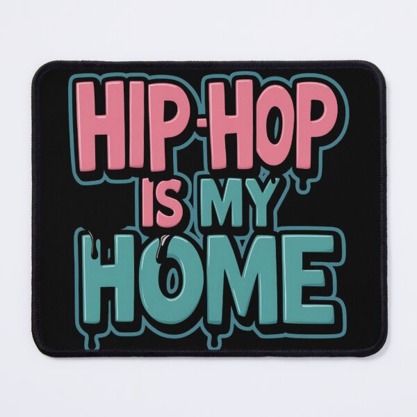 Item preview, Lyricist Mindset Bars Over Trends designed and sold by RadDeck.