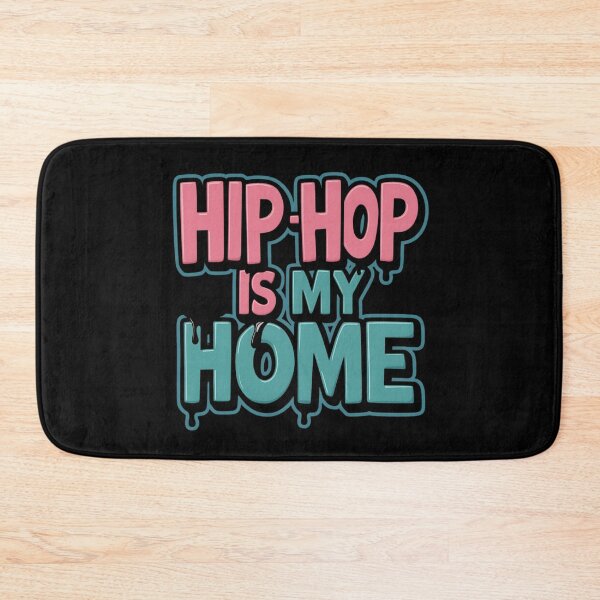 Item preview, Lyricist Mindset Bars Over Trends designed and sold by RadDeck.