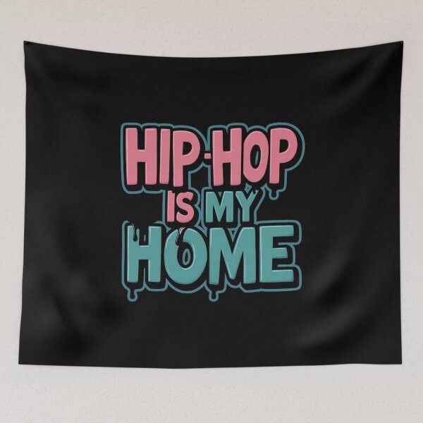Item preview, Lyricist Mindset Bars Over Trends designed and sold by RadDeck.