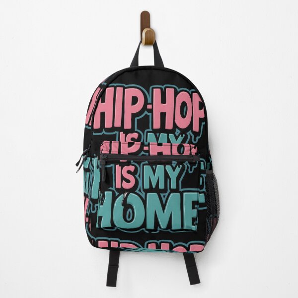Item preview, Lyricist Mindset Bars Over Trends designed and sold by RadDeck.