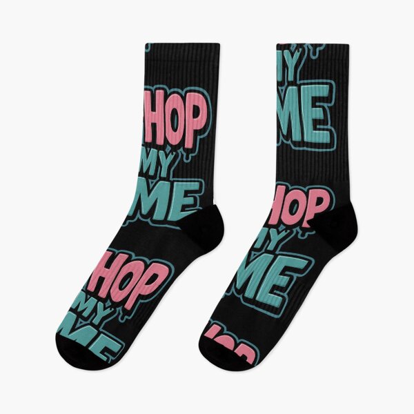 Item preview, Lyricist Mindset Bars Over Trends designed and sold by RadDeck.