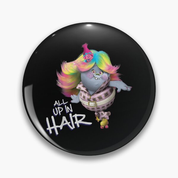 Item preview, Brozone a Brozone a Brozone｜trolls band together series designed and sold by CrispyToastYT.