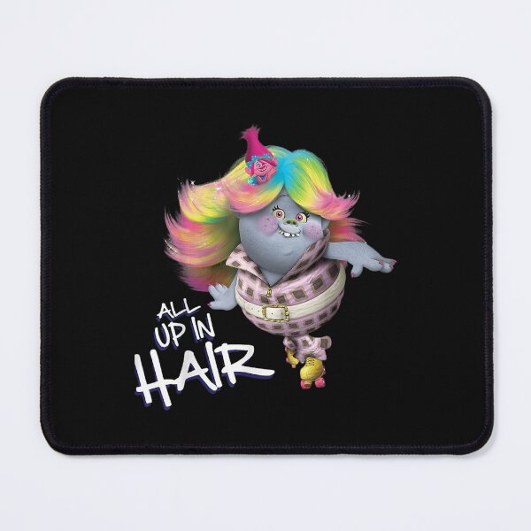 Item preview, Brozone a Brozone a Brozone|trolls band together series designed and sold by CrispyToastYT.