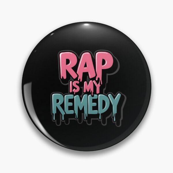 Item preview, The Real Mixtape Era No Skip Tracks designed and sold by RadDeck.