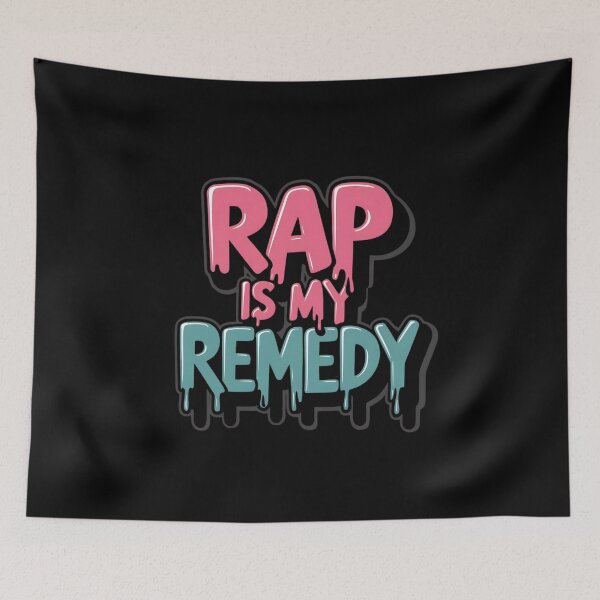 Item preview, The Real Mixtape Era No Skip Tracks designed and sold by RadDeck.