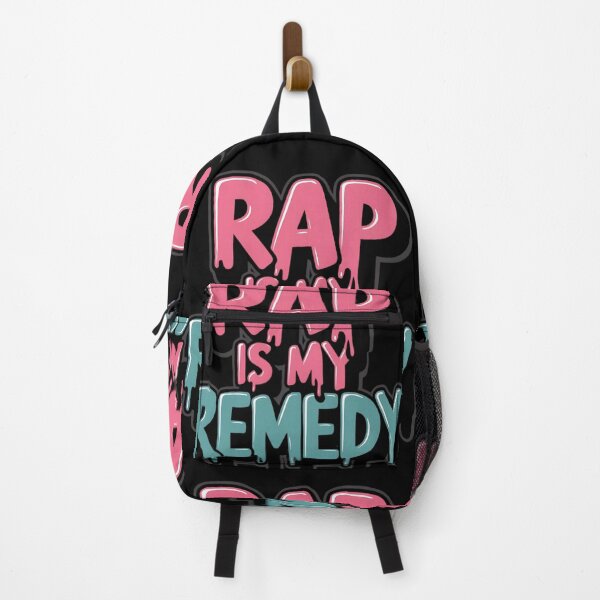 Item preview, The Real Mixtape Era No Skip Tracks designed and sold by RadDeck.