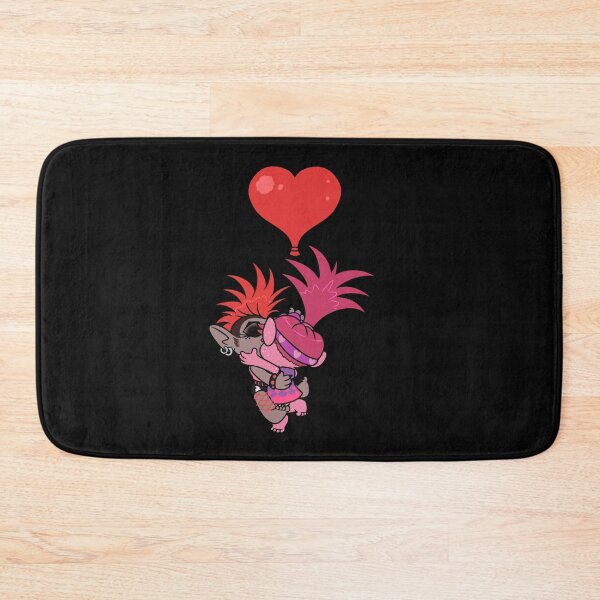Item preview, Brozone a Brozone a Brozone｜trolls band together series designed and sold by CrispyToastYT.