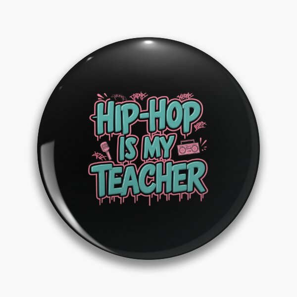 Item preview, Hustle & Flow Grind to the Top designed and sold by RadDeck.