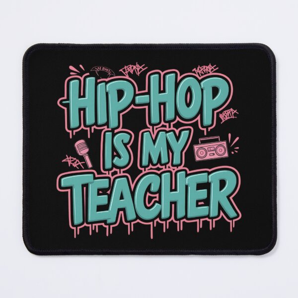 Item preview, Hustle & Flow Grind to the Top designed and sold by RadDeck.