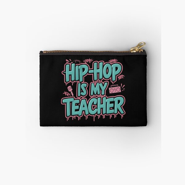 Item preview, Hustle & Flow Grind to the Top designed and sold by RadDeck.