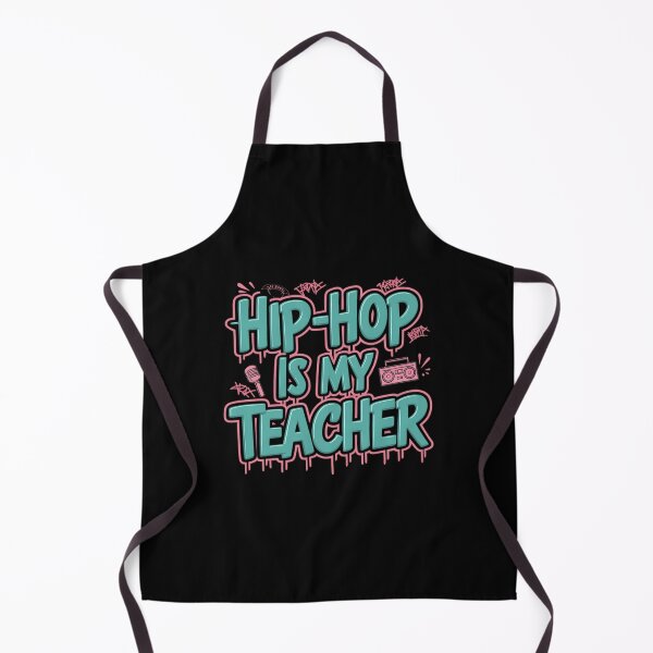 Item preview, Hustle & Flow Grind to the Top designed and sold by RadDeck.