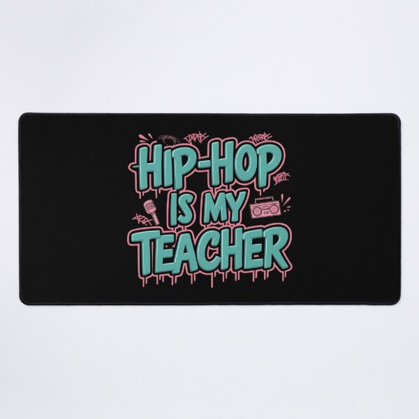 Item preview, Hustle & Flow Grind to the Top designed and sold by RadDeck.