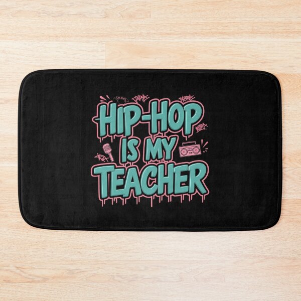 Item preview, Hustle & Flow Grind to the Top designed and sold by RadDeck.