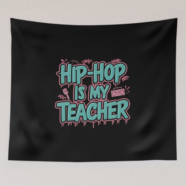 Item preview, Hustle & Flow Grind to the Top designed and sold by RadDeck.