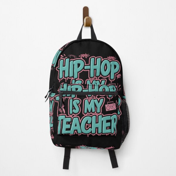 Item preview, Hustle & Flow Grind to the Top designed and sold by RadDeck.