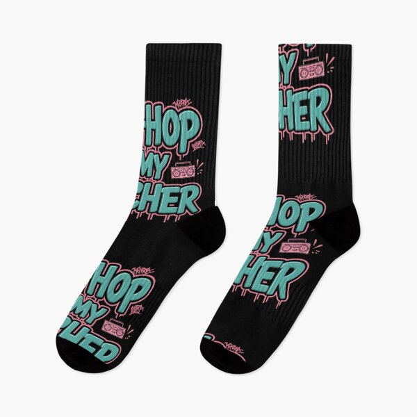 Item preview, Hustle & Flow Grind to the Top designed and sold by RadDeck.