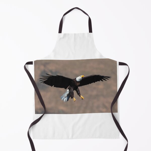 Item preview, Eagle Ascent designed and sold by DawsonImages.