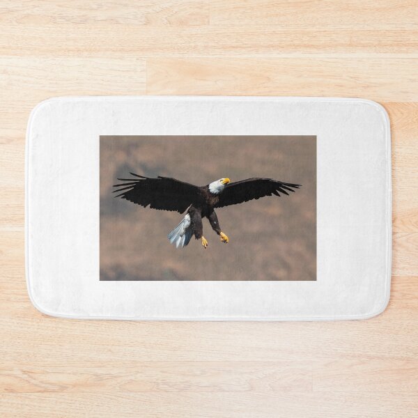 Item preview, Eagle Ascent designed and sold by DawsonImages.