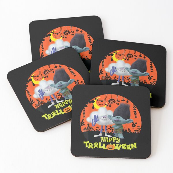 Item preview, Brozone a Brozone a Brozone｜trolls band together series designed and sold by CrispyToastYT.
