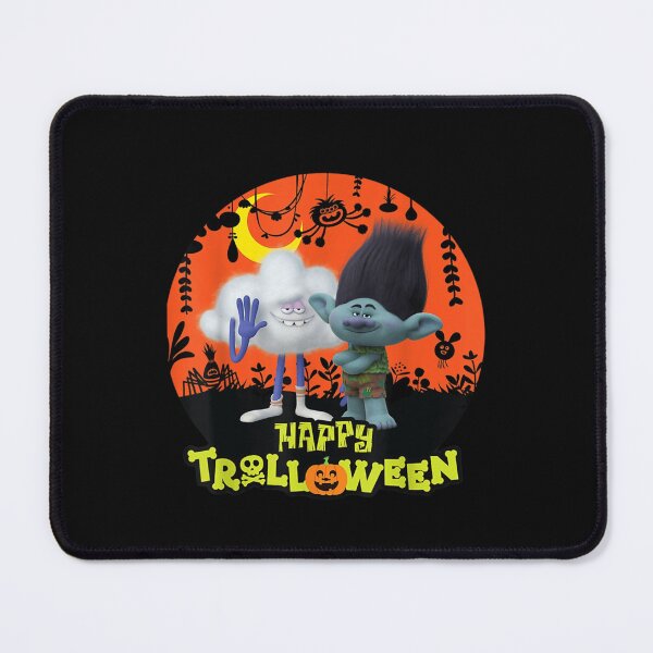 Item preview, Brozone a Brozone a Brozone|trolls band together series designed and sold by CrispyToastYT.