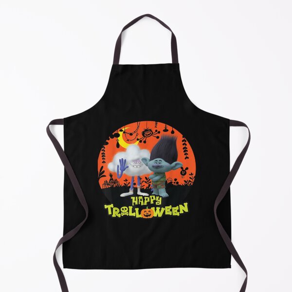 Item preview, Brozone a Brozone a Brozone|trolls band together series designed and sold by CrispyToastYT.