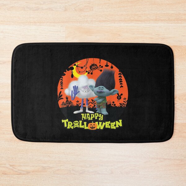 Item preview, Brozone a Brozone a Brozone｜trolls band together series designed and sold by CrispyToastYT.