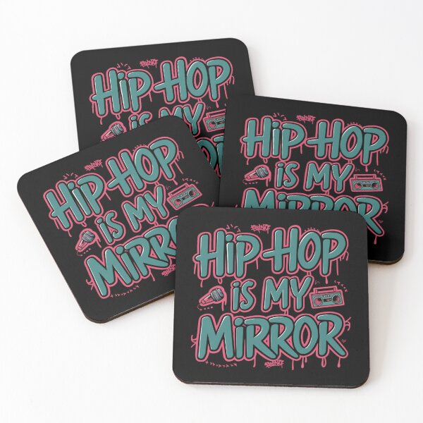 Item preview, Street Poet Stories from the Pavement designed and sold by RadDeck.