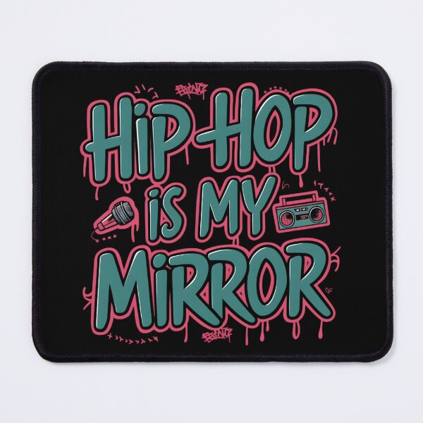 Item preview, Street Poet Stories from the Pavement designed and sold by RadDeck.