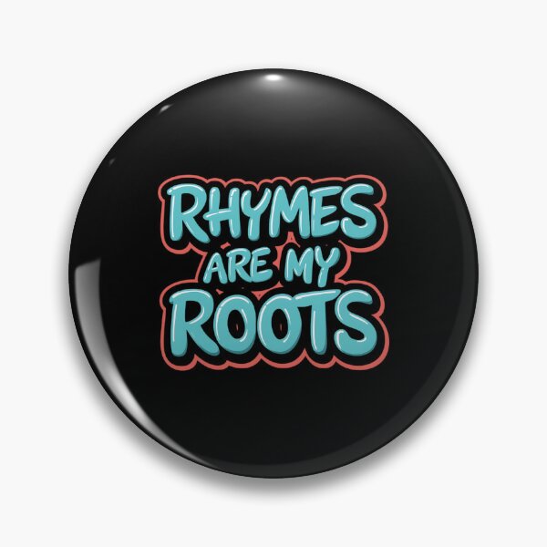 Item preview, Rap & Graffiti True Hip-Hop Expression designed and sold by RadDeck.