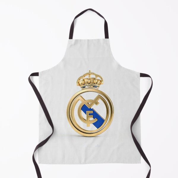 Item preview, Madrid Champion designed and sold by casamomo.